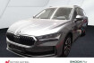 Skoda Superb Selection combi 1.5 tsi dsg selection beam+navi+ahk