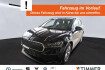 Skoda Enyaq  iv 80 loft +wapu +ahk +led +rkam +navi +shz +19?
