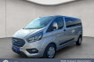 Ford Transit Custom  Transit custom 340 l2h1 autm. trend**standhzg/kame