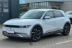 Hyundai Ioniq 5 Uniq uniq *rw507km*headup*totwinkel*acc*360