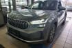 Skoda Kodiaq Selection 2.0 tdi dsg selection