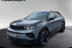 Opel Mokka-e  Mokka gse 281ps navi 20?lm felgen matrix scheinwerfer