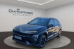 Hyundai Kona Electric N Line Kona ev 65 4 kwh n line / v2l / el. heckklappe