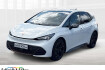 Cupra Born Edition Dynamic edition dynamic 170 klima navi ruckfahrkamera