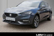 Seat Leon Style fr 1.5 e tsi upe 44.250 business beats navi