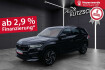 Skoda Kodiaq RS rs 4×4 matrix navi aid gra rfk shz 20&prime;