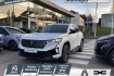 Renault Austral  techno full hybrid e tech 200 allwetter kamera shz
