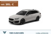 Cupra Leon VZ leon  leon sportstourer 2.0tsi dsg vz led acc ahk