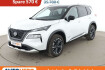 Nissan X-Trail Tekna X trail 1.5 vc t e power tekna+ 4×4 aut.*led*navi*tempo*