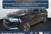 Skoda Karoq Tour tour 2.0 tdi dsg | led ahk rfk acc