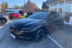 Peugeot 308  sw gt exclusive hybrid 145 dc6e