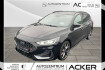 Ford Focus ST st x turnier 2.3 at. pano/aahk/acc 34%*