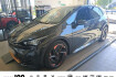 Cupra Born  77 kwh warmepumpe beats ar hud 20zoll top view
