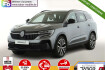 Renault Espace  vi iconic pano h/k matrix hud uvp 35%*