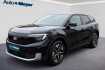 Ford Explorer Explorer ev rwd 77kwh extended range |wp|ergosi|