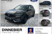 Ford Kuga ST-Line X st line x 5d 2.5 fhev acc+led+360 kam