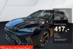 Cupra Leon  leon  leon sp 1.5 e hybrid dsg ab 395. eur mtl. 1000. anzah