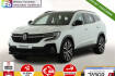Renault Espace  vi iconic pano h/k matrix hud uvp 34%*