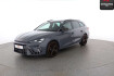 Cupra Leon VZ leon  leon leon st 2.0 tsi 4drive vz pano kamera keylessgo