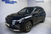 Hyundai Tucson Prime 1.6 t gdi plug in hybrid 4wd prime
