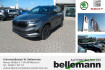 Skoda Karoq Sport sportline 110kw tsi dsg *5 j. garantie