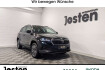 Skoda Karoq  balance 1.5tsi ahk fahrass+ infotain+ komfort fami