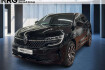 Renault Austral Iconic iconic e tech full hybridn 200 selbstparkend
