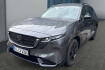 Mazda CX-5  Cx 5 2.5l e skyactiv g 141ps