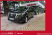 Nissan Primastar Tekna kombi dci 170 l1h1 2.8t tekna shz+led