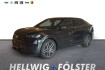 Ford Capri Premium premium extendet range 77kw/h navi / led / acc