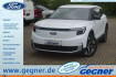 Ford Explorer Premium 77kwh rwd extended warmepumpe