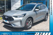 Ford Kuga ST-Line X st line x navi 360  kamera hud led matrix