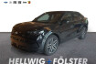 Ford Capri Premium premium extendet range 77kw/h navi / led / acc / k