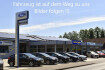 Ford Kuga ST-Line X plug in hybrid st line x / ahk / schiebedach