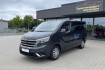 Renault Trafic  combi l1h1 3 0t evolution