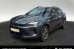 Cupra Formentor VZ 1.5 e hybrid dsg navi kamera led