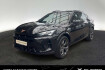 Cupra Formentor  1.5 e hybrid dsg led 360 kamera sitzhz