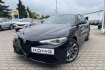 Alfa Romeo Giulia Sprint sprint 2.0 turbo 16v 200ps at8