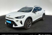 Cupra Formentor  1.5 e hybrid dsg navi acc carplay cam