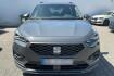 Seat Tarraco FR fr 4drive+360 kamera+acc+shz+navi+garantie