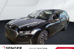 Skoda Superb Selection combi selection 2.0 tdi dsg hud acc ahk