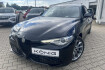 Alfa Romeo Giulia Sprint sprint 2.0 turbo 16v 200ps at8
