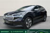 Skoda Enyaq  iv 80x suite winterrader 19« 