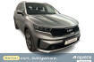 Kia Sorento Platinum 1.6 t gdi phev awd aut.