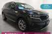 Kia Sorento Vision 2.2 crdi 4wd|navi|bose|lenkrhzg.