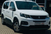 Peugeot Rifter Allure allure l2 ? behindertengerecht rampe