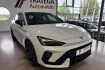 Cupra Leon VZ leon  leon 2.0 tsi vz 300ps leder senheiser ipa gjr