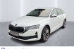 Skoda Octavia  combi selection 2.0 tdi dsg ahk sitzhzg