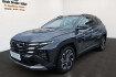 Hyundai Tucson Prime phev 1.6 t gdi 4wd prime assistenz paket