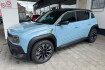 Renault 4  R     e tech iconic plein sud 150 comfort range